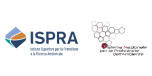 33_Ispra